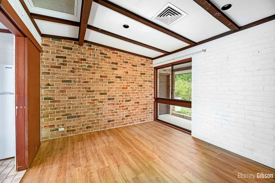 Additional image 4 of 3 Zed Place, Maraylya NSW 2765