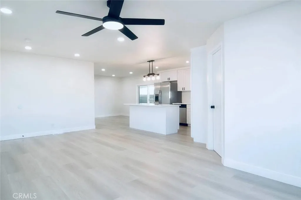 Additional image 23 of 9850 Garfield Avenue Unit 5, Huntington Beach, CA 92646