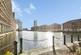 Waterloo Road, Liverpool, L3 photo 2