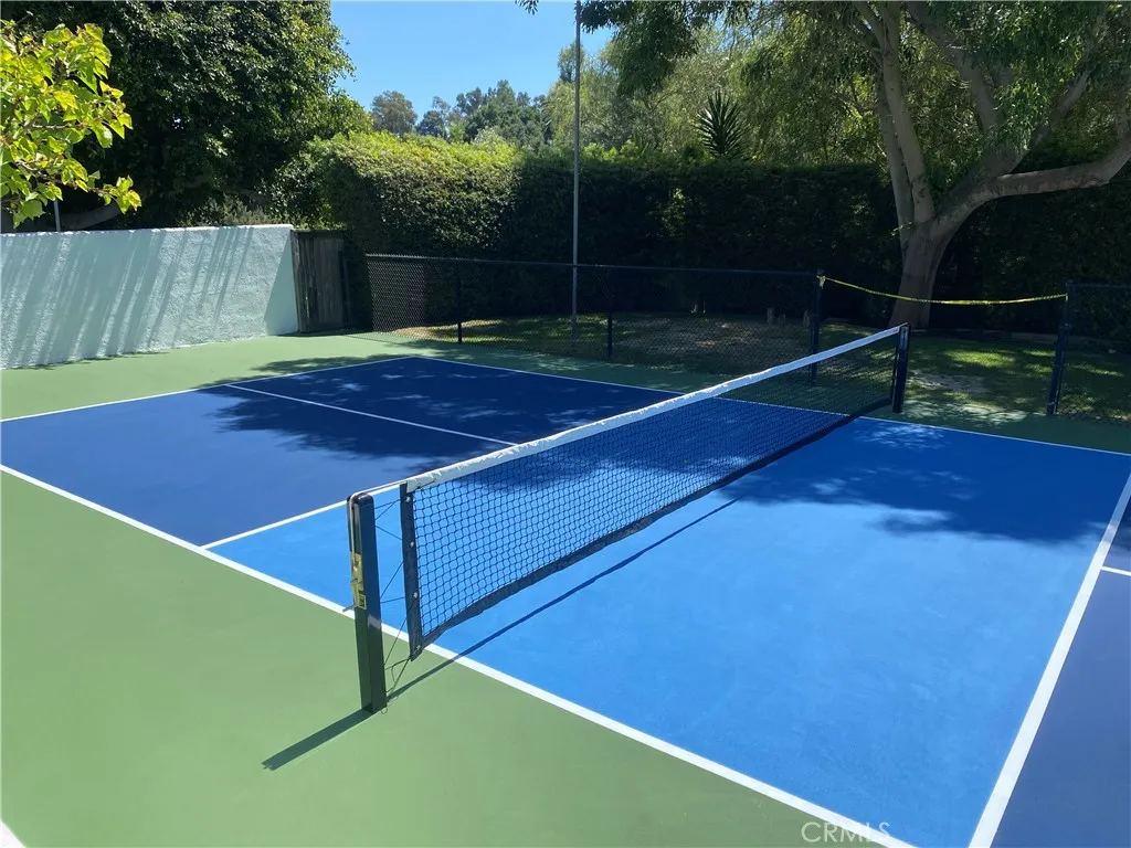 Additional image 63 of 4703 Ferncreek Dr, Rolling Hills Estates, CA 90274