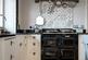 Additional image 6 of Jacobs Way, Pickmere, Knutsford, Cheshire, WA16