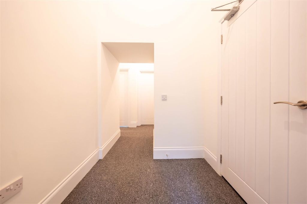 Additional image 24 of 2 bed flat for saleJames Murray Buildings, Muirhall Road, Perth PH2