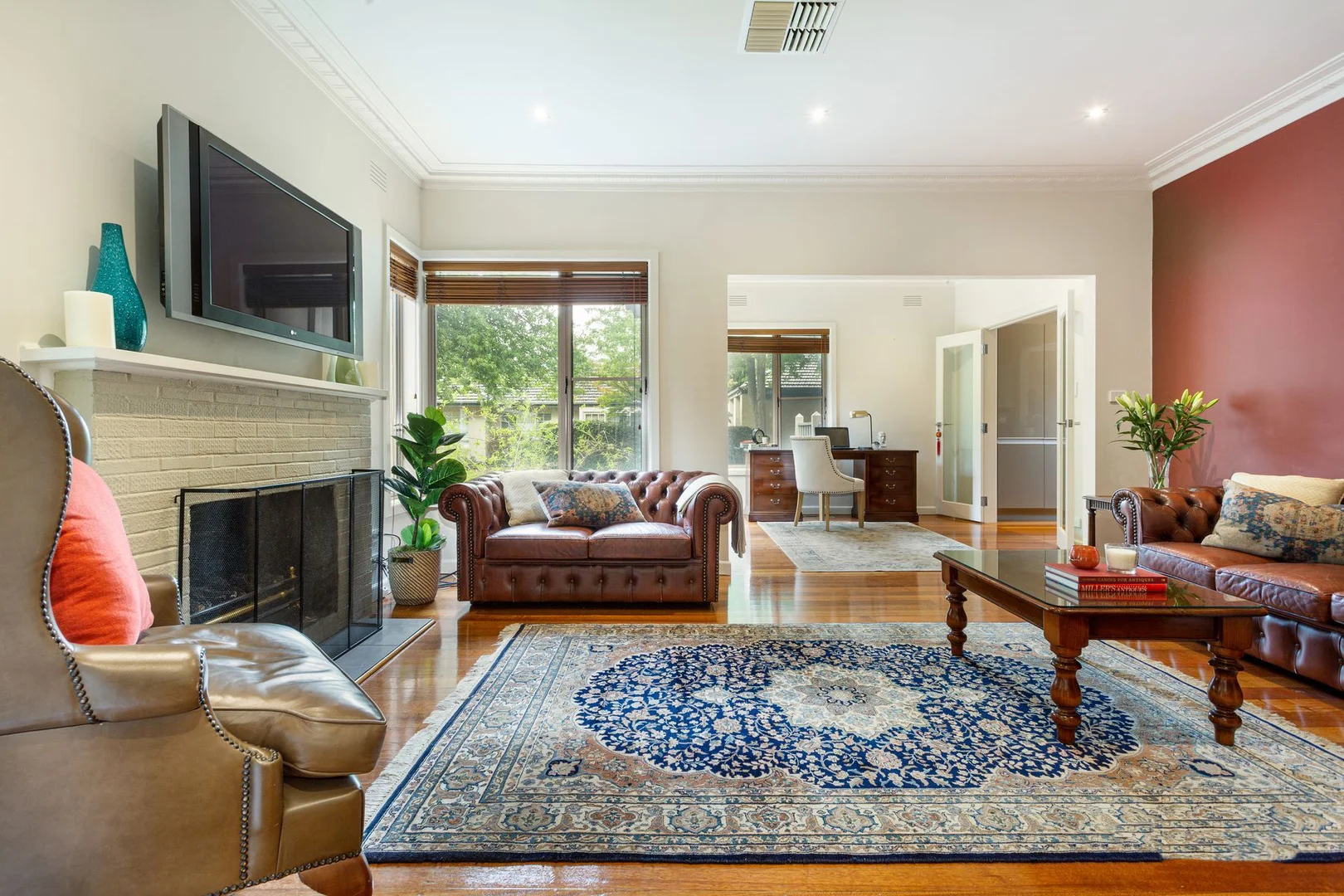 Additional image 2 of 8 Minerva Avenue, Balwyn North VIC 3104
