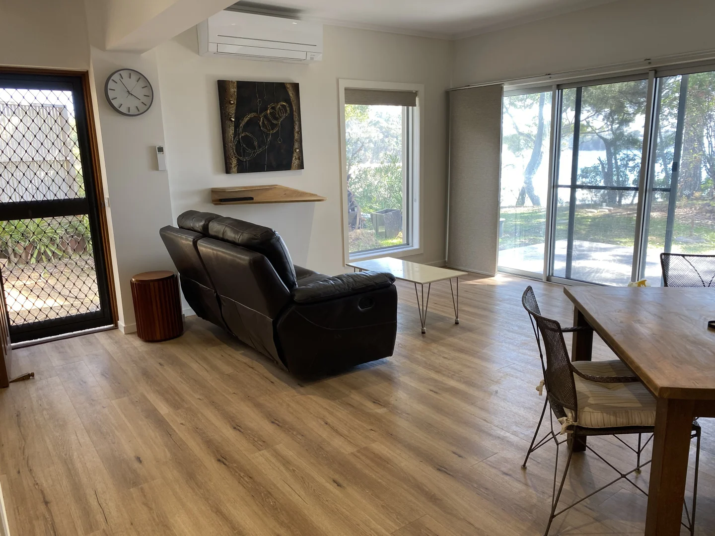 Additional image 10 of 12 Billabong Place, Surf Beach NSW 2536