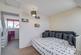 Additional image 16 of at Fieldfare, Leighton Buzzard, Bedford LU7