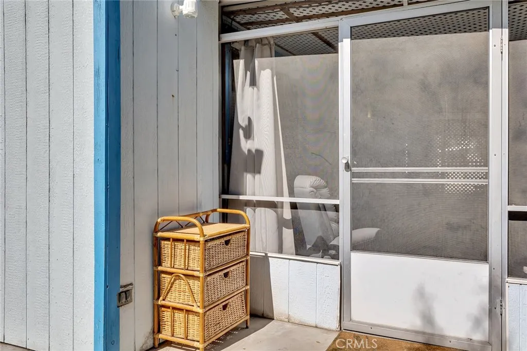 Additional image 37 of 623 Cameo Drive, Palm Springs, CA 92264