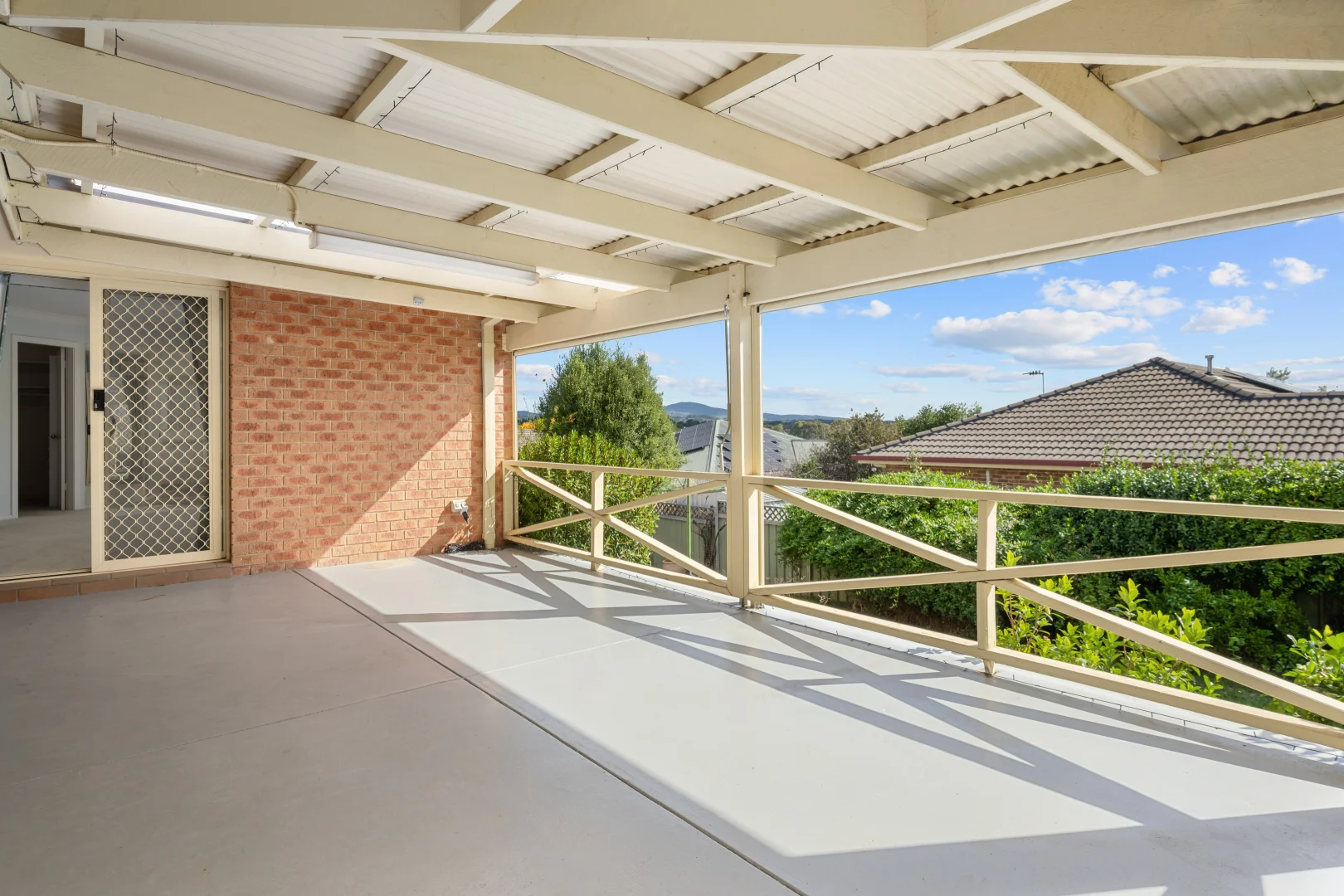 Additional image 8 of 11 Magnolia Way, Orange NSW 2800