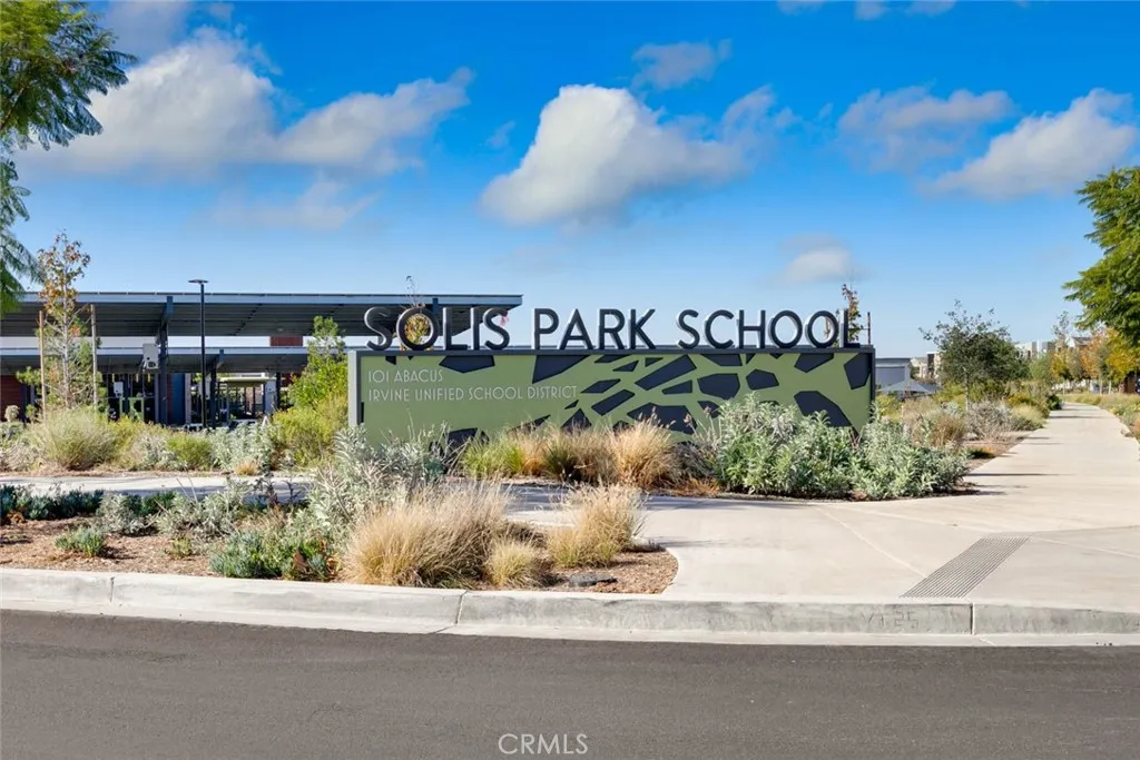 Additional image 29 of 73 Culture, Irvine, CA 92618