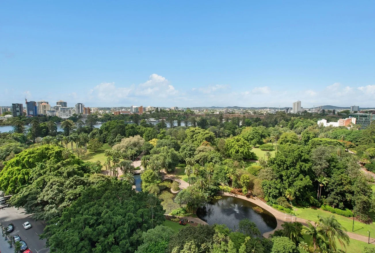 Additional image 11 of 1406/132 Alice Street, Brisbane City QLD 4000