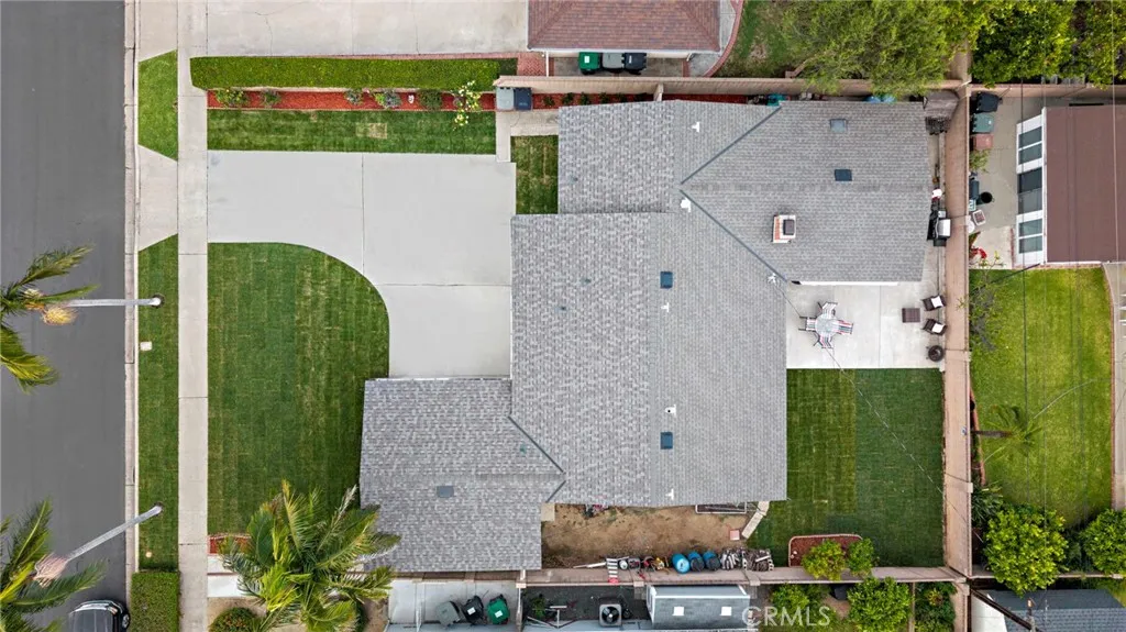 Additional image 83 of 324 Sequoia Ave, Brea, CA 92821