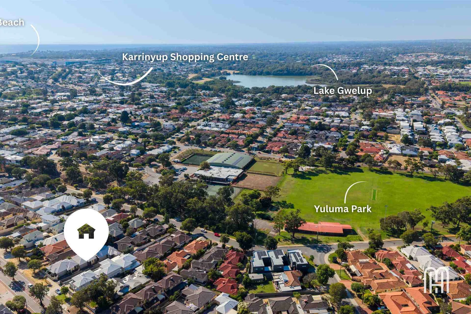 Additional image 16 of 64b Barnes Street, Innaloo WA 6018