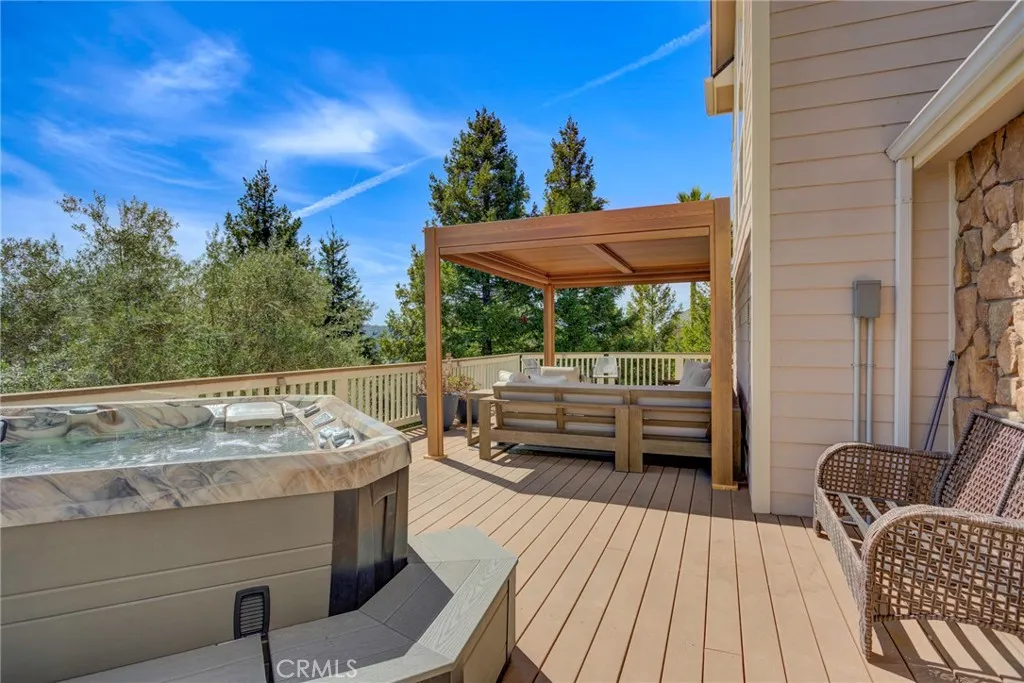 Additional image 38 of 560 Stagecoach Road, Arroyo Grande, CA 93420