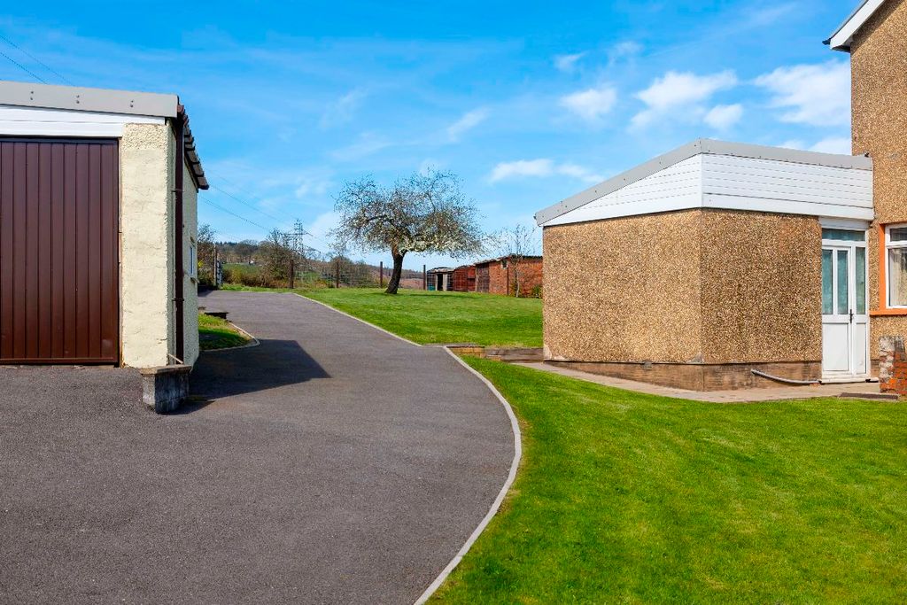 Additional image 51 of 5 bed detached house for salePenrhiwceiber Farm, Llanwonno Road, Mountain Ash CF45