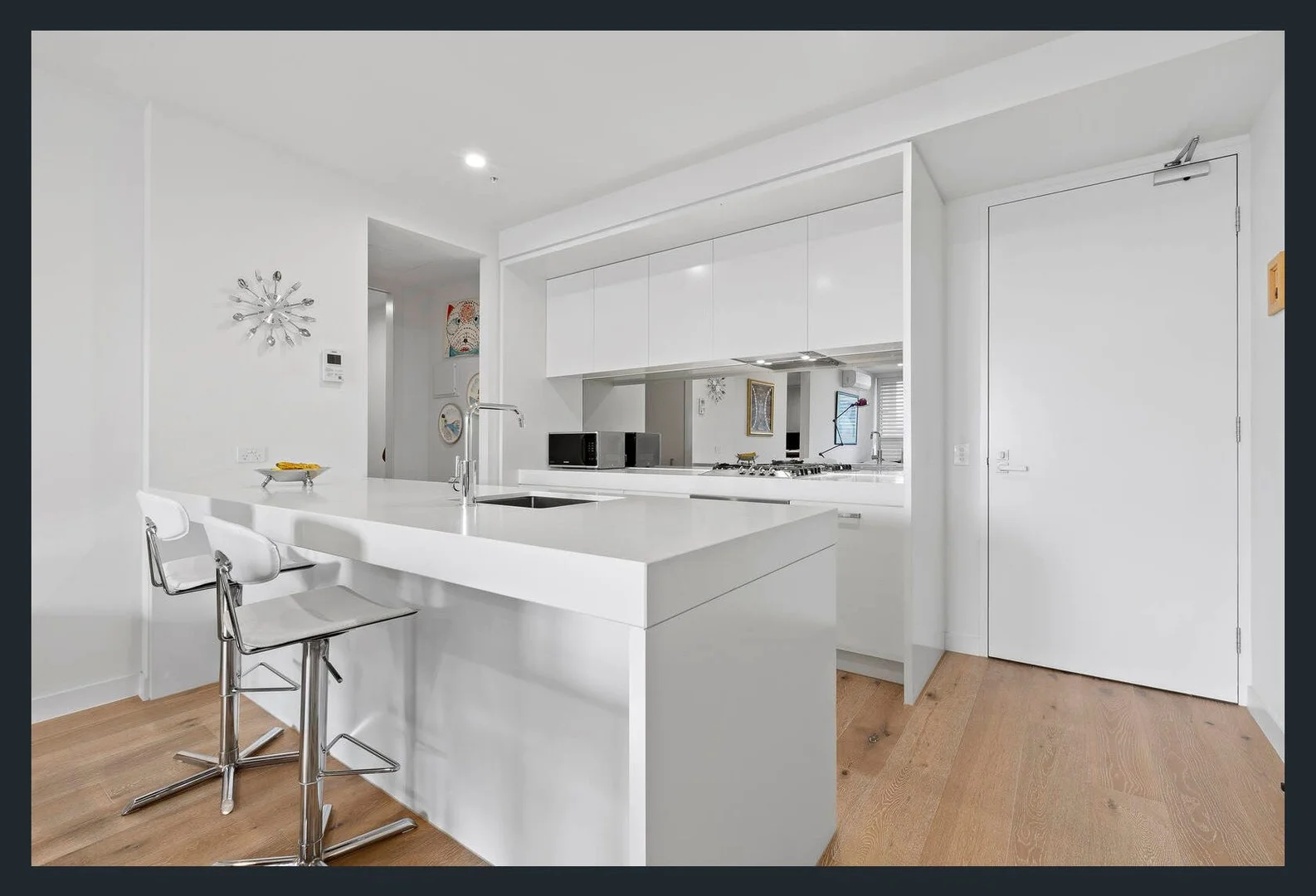 Additional image 3 of 205/17 Gordon Street, Elsternwick VIC 3185