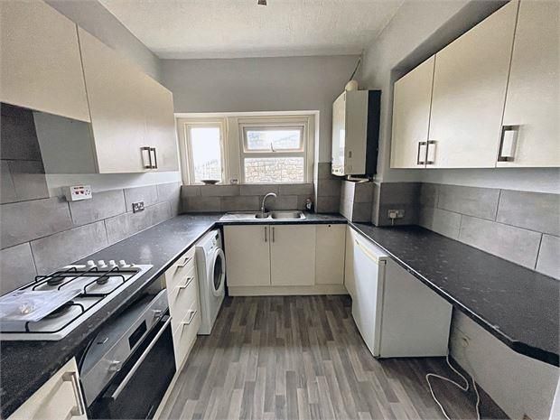Additional image 4 of 2 bed flat for salePlas Newydd, Ellenborough Park Road, Weston Super Mare BS23
