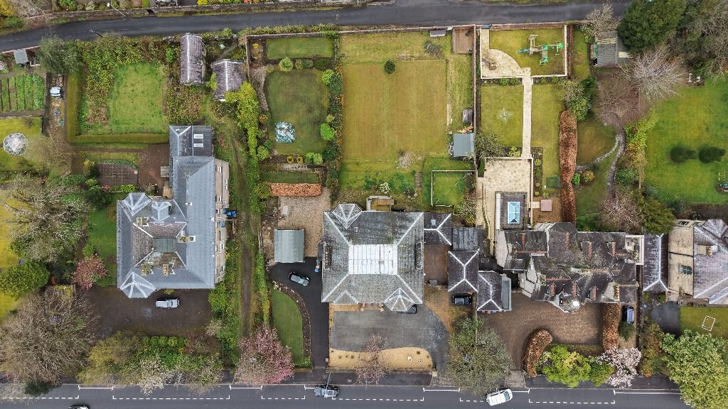 Additional image 43 of 3 bed flat for sale92 Newark Street, Inverclyde, Greenock PA16