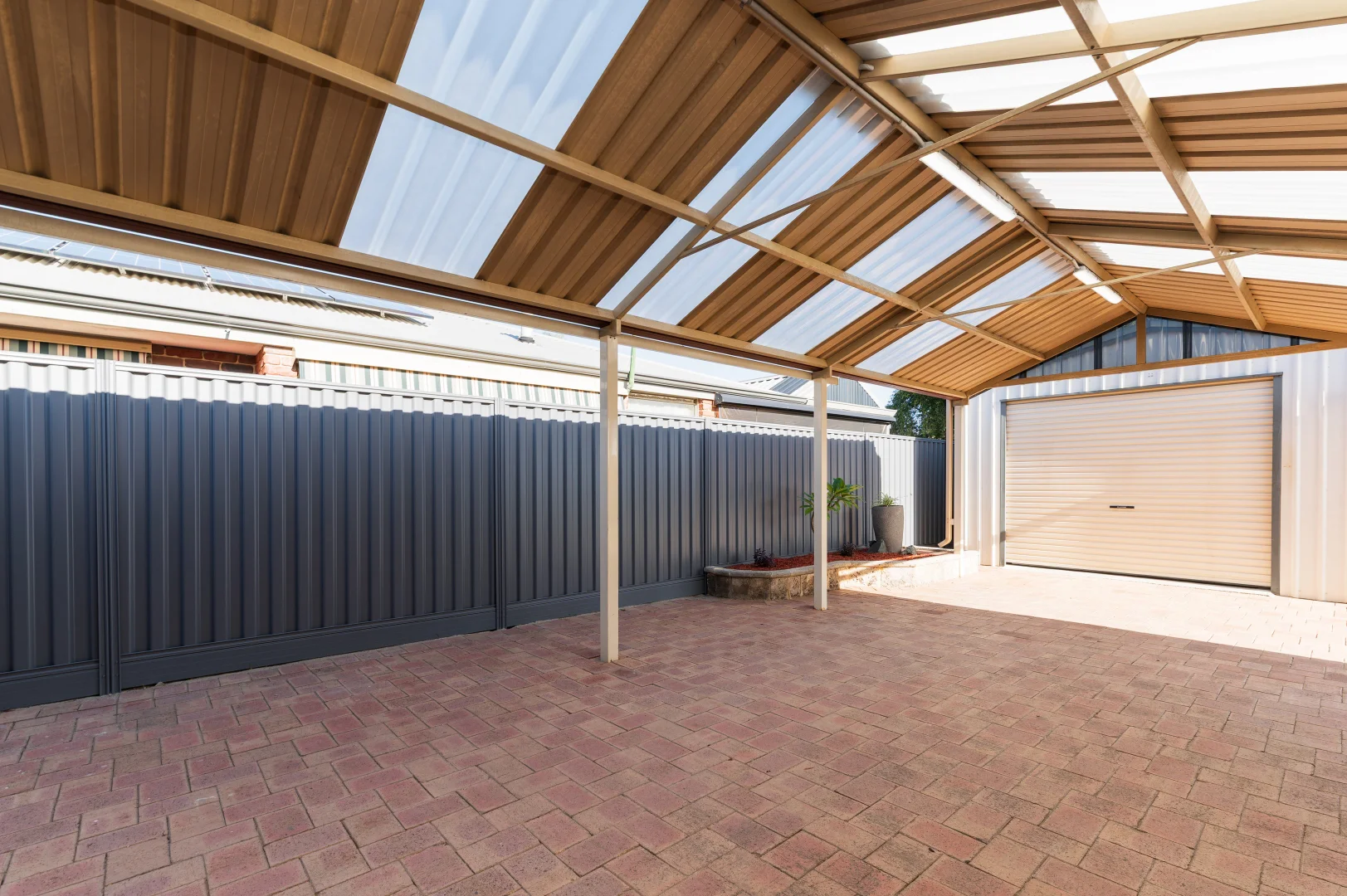 Additional image 25 of 27 Ellenbrae Place, Marangaroo WA 6064