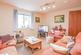 Birnbeck Road, Weston-super-Mare photo 5