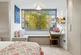 Additional image 11 of Lancaster Grove, Belsize Park, London, NW3