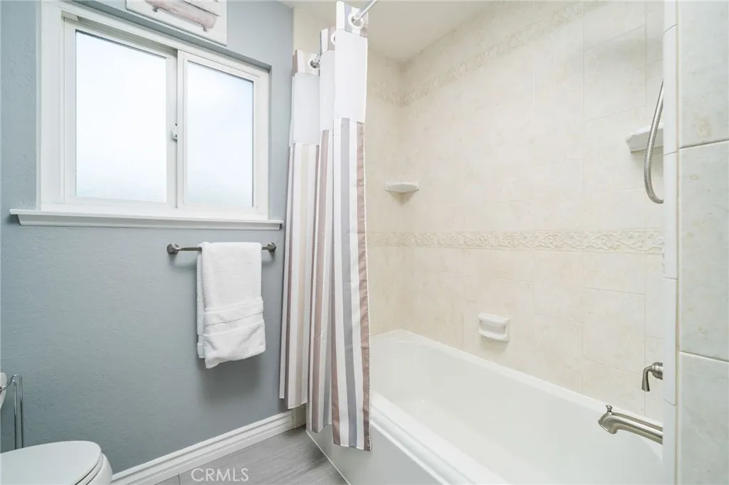 Additional image 23 of 873 Dogwood Drive, La Verne, CA 91750
