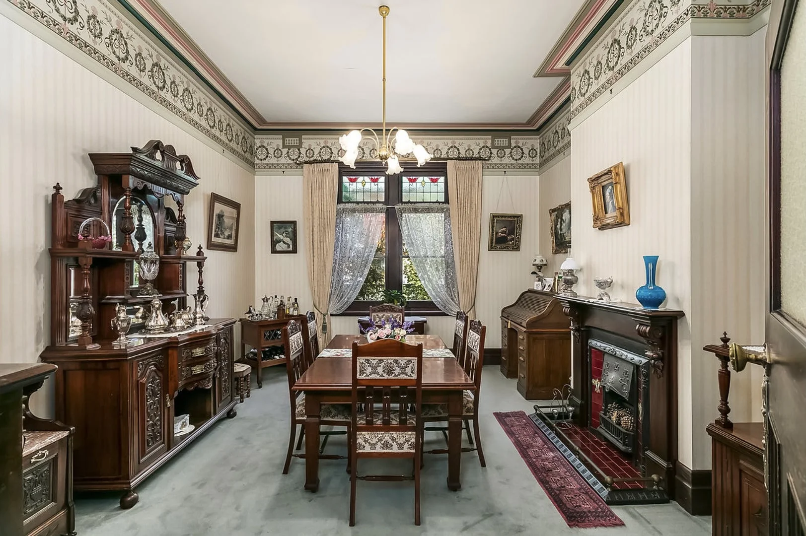 Additional image 3 of 15 Laura Street, Moonee Ponds VIC 3039
