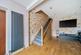 Additional image 5 of Feltham,  Hounslow,  TW13