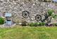 Additional image 38 of Abendruhe, Pensarn, Llanbedr, LL45 2HS