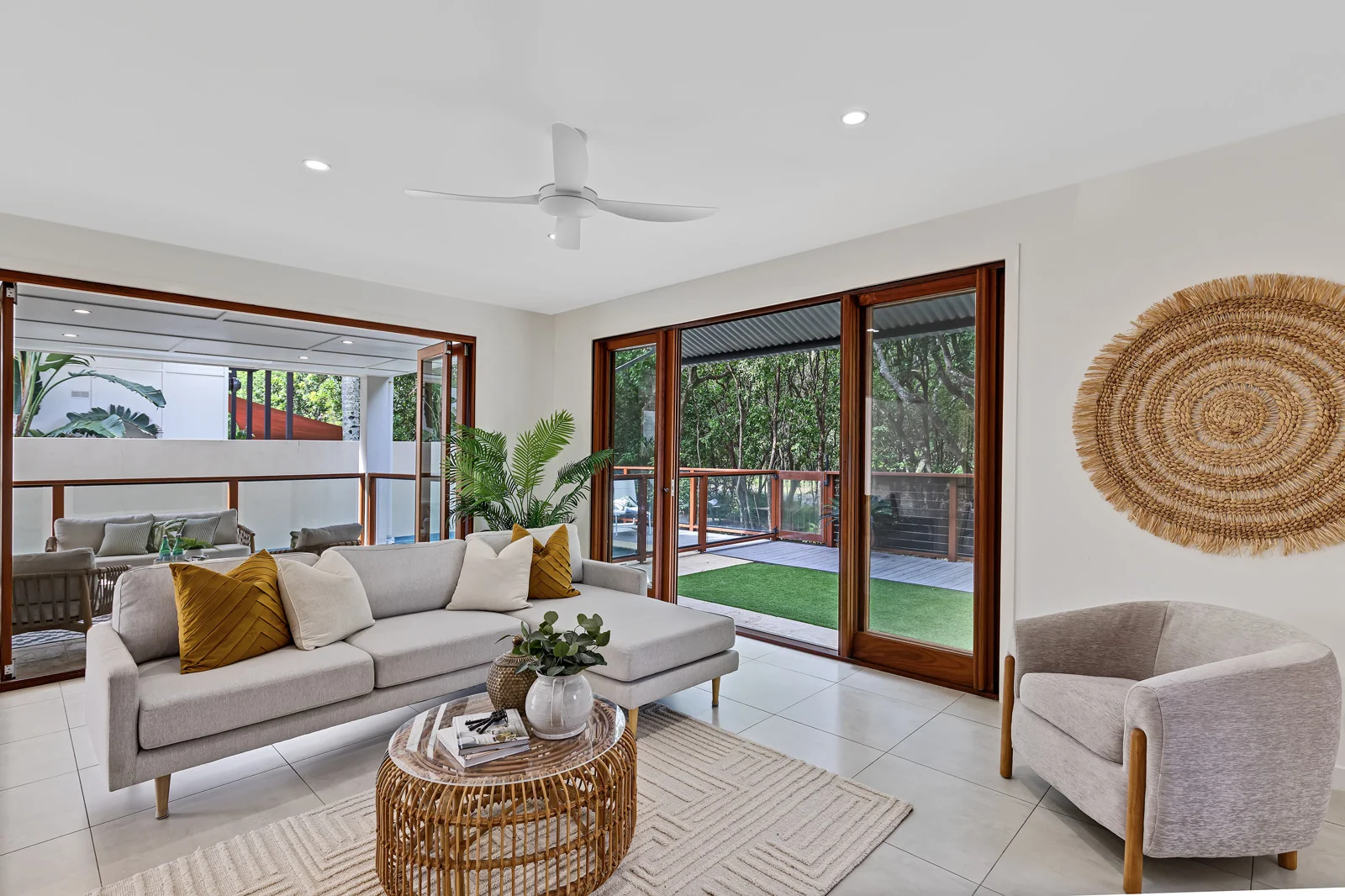 Additional image 15 of 14/80 North Shore Road, Twin Waters QLD 4564