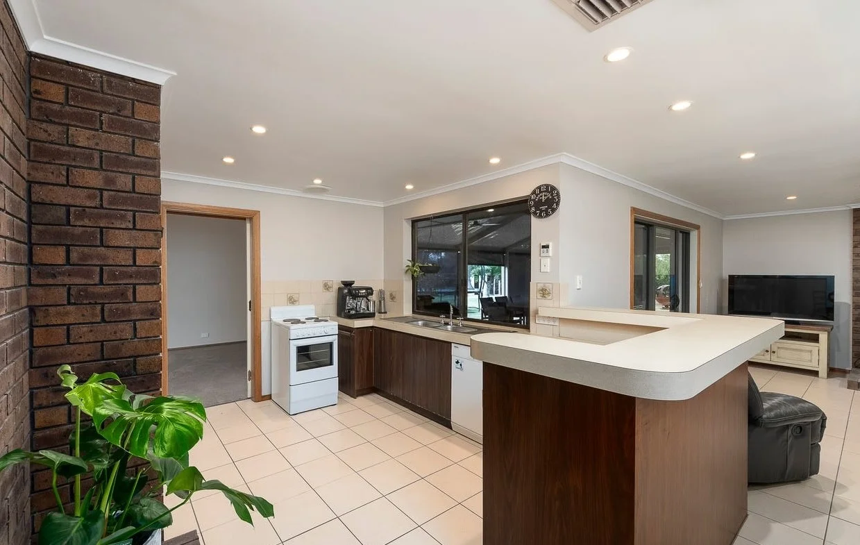 Additional image 5 of 101 Burnside Rd, Strathalbyn SA 5255
