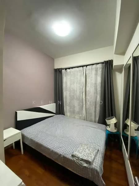 18 Lorong 102 Changi photo 5