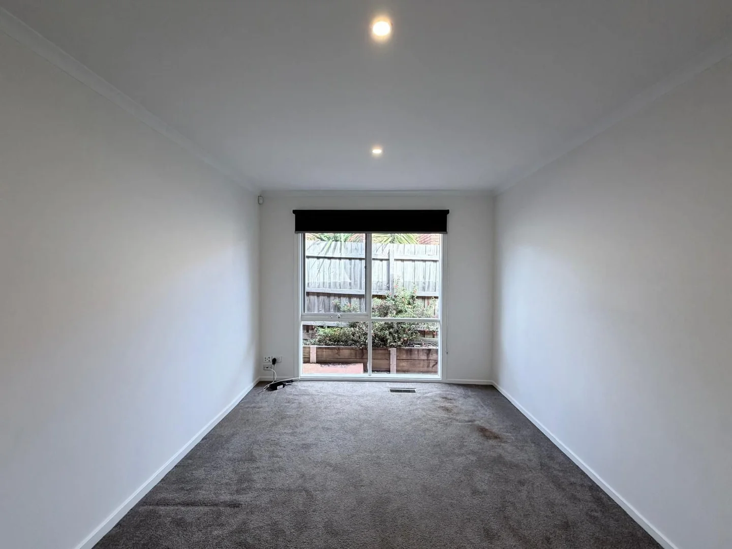 Additional image 11 of 5 Ling Court, Mulgrave VIC 3170