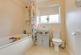 Additional image 19 of Corinthian Close, Nottingham NG15