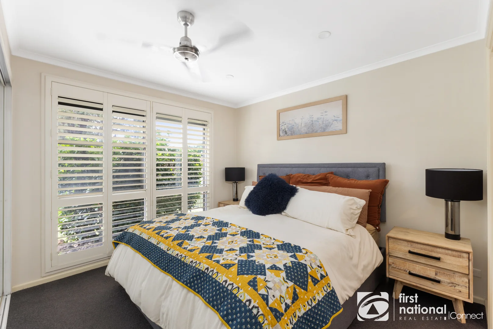 Additional image 9 of 9 Colonial Drive, Bligh Park NSW 2756