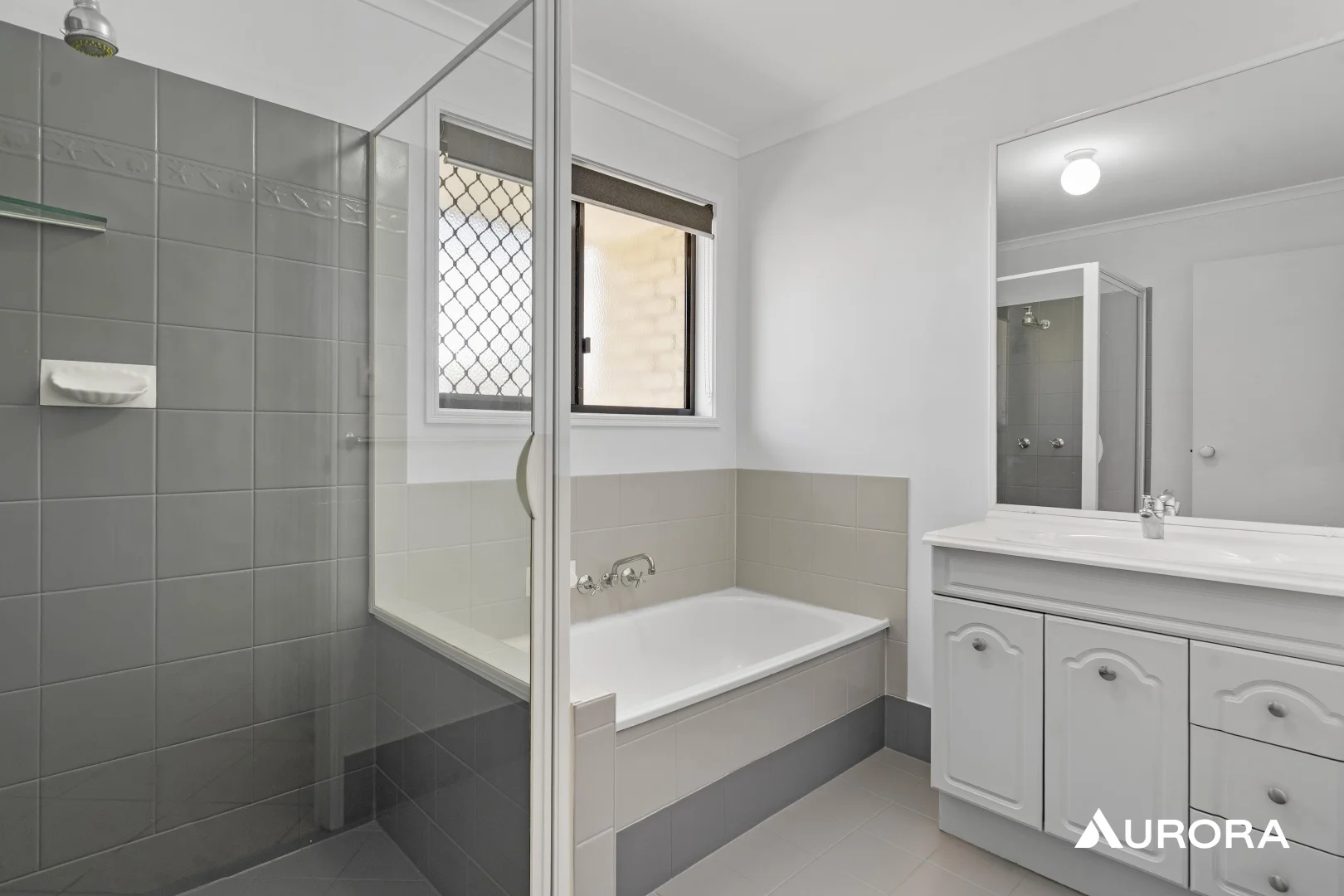 Additional image 11 of 22 Brookvale Drive, Victoria Point QLD 4165