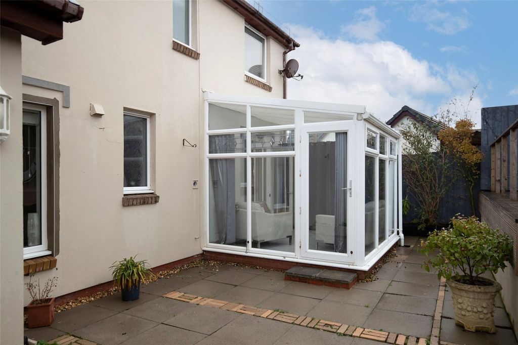 Additional image 24 of 3 bed detached house for saleWood Lane, Neyland, Milford Haven, Pembrokeshire SA73