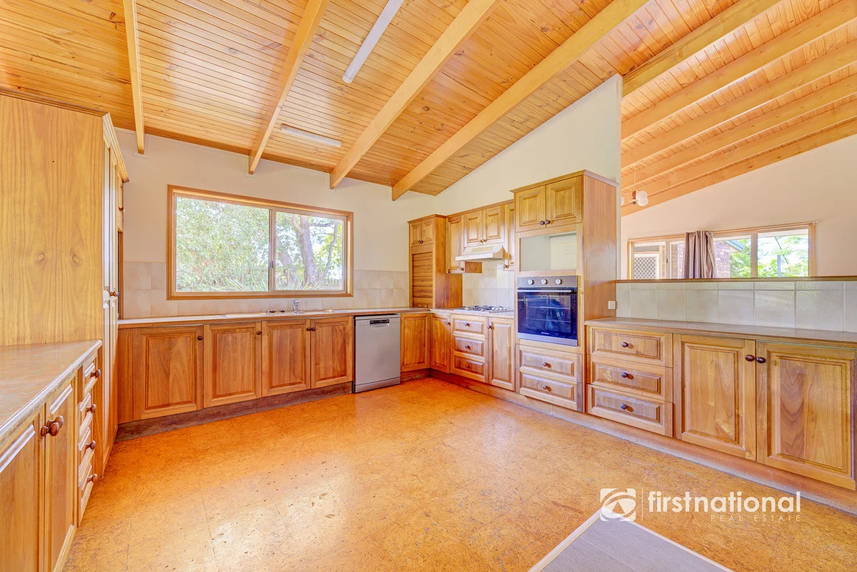 Additional image 13 of 14 Jacques Court, Bargara QLD 4670