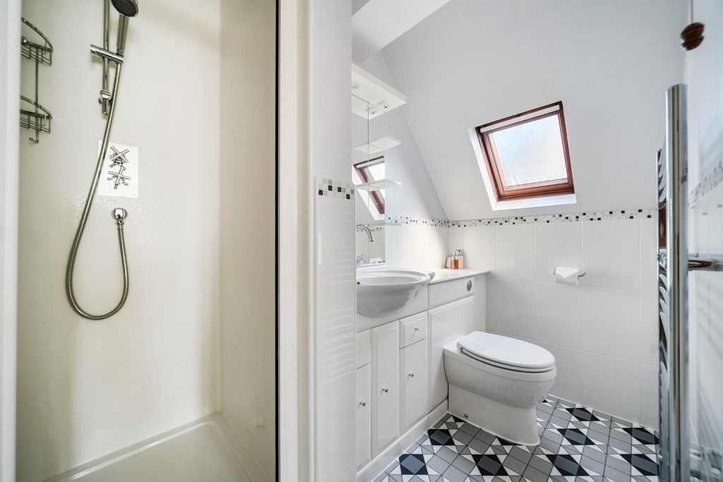 Additional image 17 of 4 bed detached house for saleEverton Road, Potton SG19