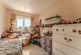 Additional image 13 of Canford View Drive, Wimborne