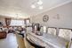 Additional image 5 of Berwyn Crescent, Kinmel Bay, Rhyl, LL18