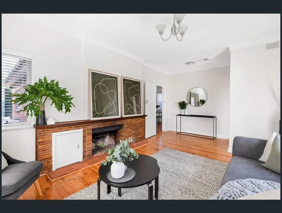 Additional image 4 of 14 Arnold Street, Kingswood SA 5062