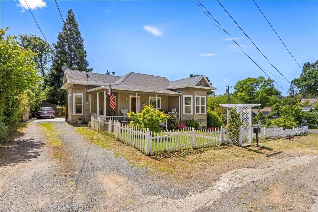 Additional image 49 of 355 1st St, Lakeport, CA 95453