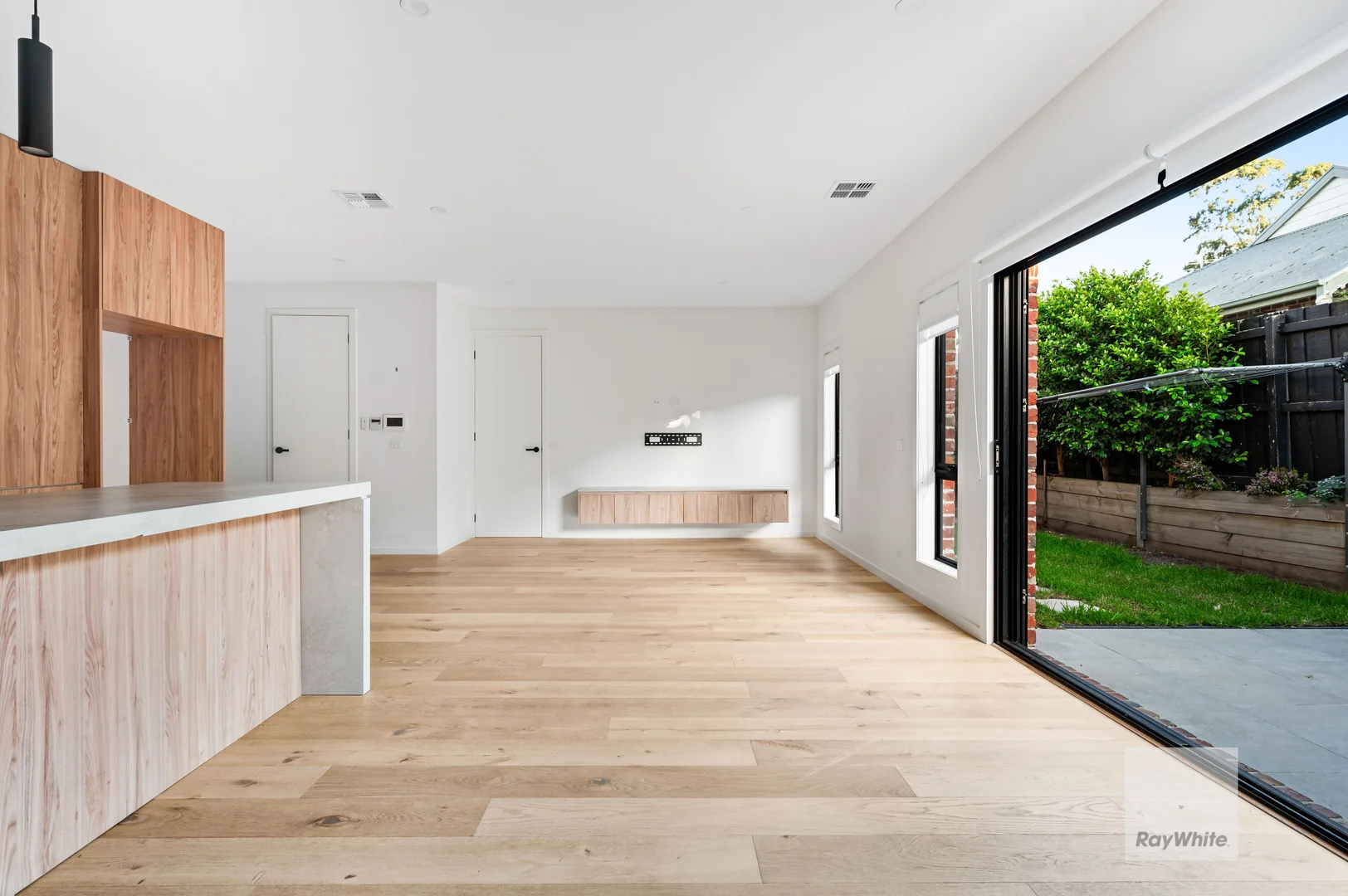 Additional image 7 of 3/28 Pascoe Street, Westmeadows VIC 3049