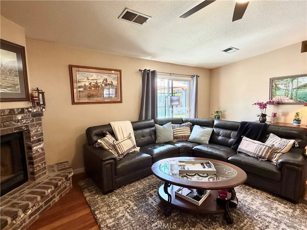 Additional image 64 of 2943 Bea Dr, Merced, CA 95348