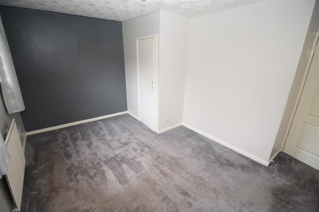 Additional image 25 of 3 bed semi-detached house for saleMaple Road, Greenock PA16