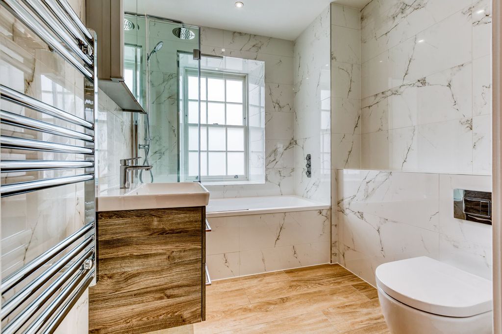 Additional image 6 of 2 bed flat for saleApt 5 The Farm House, Heritage Farm, St Clement JE2