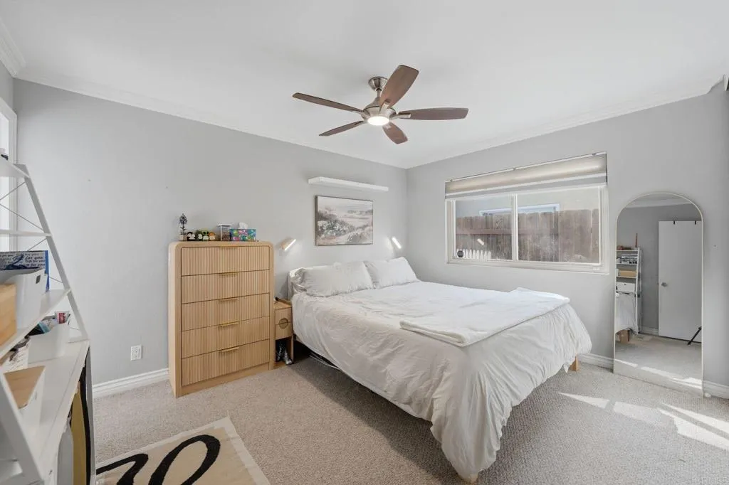 Additional image 65 of 11397 Polaris Drive, San Diego, CA 92126