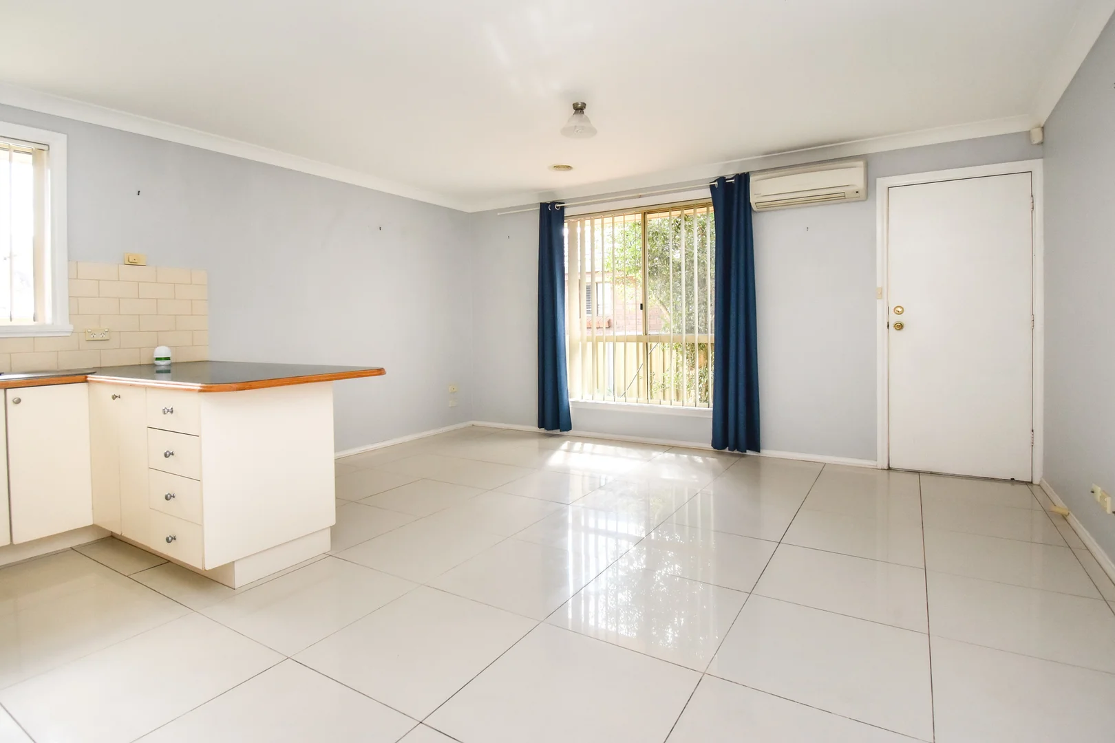 Additional image 3 of 2/119 Edward Street, Orange NSW 2800