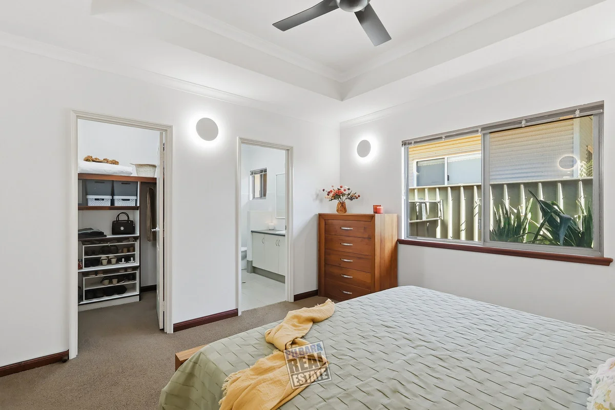 Additional image 7 of 17 Fantail Bend, Nickol WA 6714