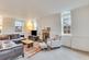 Additional image 2 of Prince Arthur Road, London, NW3