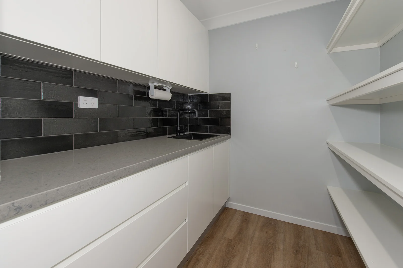 Additional image 14 of 3 Golfview Drive, Wallacia NSW 2745